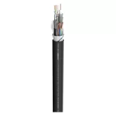 Sommer Cable SC-TRANSIT MC 1031 HD (600-1031) Кабель комбинированный, 1х0,28+3х2,5+4х2х0,26