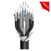 Sommer Cable SC-TRANSIT KOMBI MC4400 HD-SDI (600-1441) Кабель комбинированный, 4x0.6/2.8мм2+4x2x0,14мм2