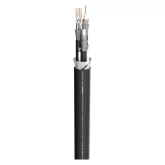 Sommer Cable TRANSIT MC 2001 HD (600-2001) Комбинированный кабель