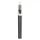 Sommer Cable TRANSIT MC 2030 HD (600-2031) Кабель комбинированный, 1х0,28+3х1,5