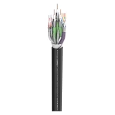 Sommer Cable Transit MC 3201 HD-SDI (600-2781) Кабель комбинированный, 1х1,2+2х0,15+4х2х0,14