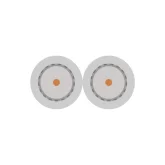 Sommer Cable SC-ASTRAL 2X0.7/2.9 HD (601-0940) Кабель коаксиальный SAT HD/UHD/DIGITAL, 2х0,70