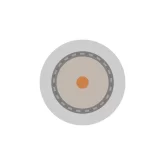 Sommer Cable SC-ASTRAL 0.8/3.7 HD (RG59) (601-0950) Кабель коаксиальный SAT HD/UHD/DIGITA, 1х0,80