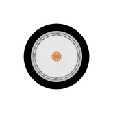 Sommer Cable SC-AQUA MARINEX VIDEO 1.2L/4.8 (605-0241AQ) Кабель коаксиальный видео водонепроницаемый, 1х1,06