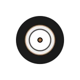 Sommer Cable SC-STRATOS (800-0056) Малошумящий термостойкий кабель, 1х0,66