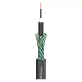 Sommer Cable SC-STRATOS (800-0056) Малошумящий термостойкий кабель, 1х0,66