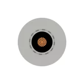 Sommer Cable SC-CORONA (800-0079) Гитарный кабель класса High-End, 1х0,81