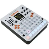 Sonicware CyDrums Драм-машина