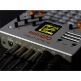 Sonicware CyDrums Драм-машина