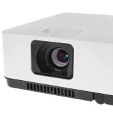 Sonnoc SNP-AC461LX Ламповый проектор, XGA (1024x768)