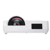 Sonnoc SNP-AS355LX Ламповый проектор, XGA (1024x768)