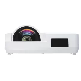 Sonnoc SNP-AS355LW Ламповый проектор, WXGA (1280x800)