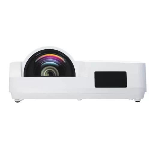 Sonnoc SNP-AS355LX Ламповый проектор, XGA (1024x768)