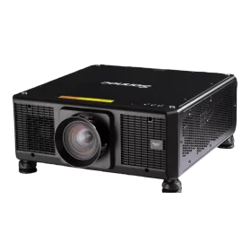 Sonnoc SNP-DU180K Лазерный проектор, WUXGA (1920x1200)