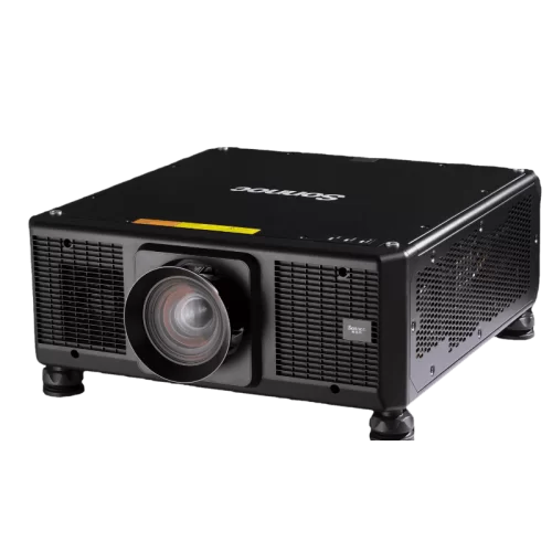 Sonnoc SNP-DU210K Лазерный проектор, WUXGA (1920x1200)