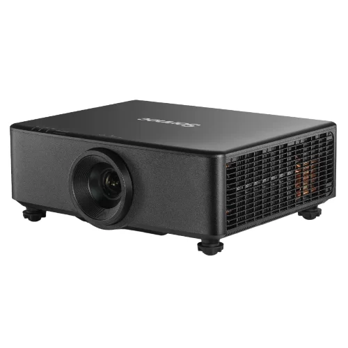 Sonnoc SNP-K100CE Лазерный проектор, 4KUHD (3840*2160)