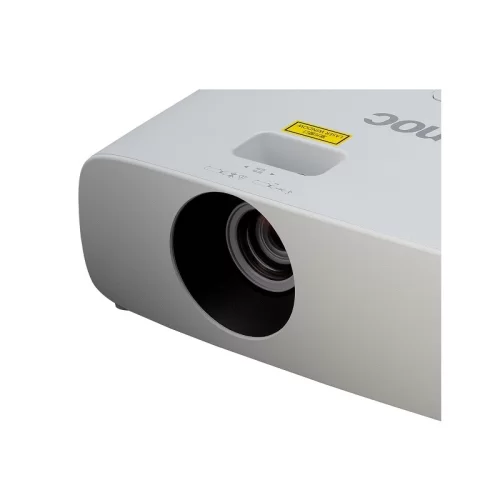 Sonnoc SNP-LC501LW Лазерный проектор, WXGA (1280x800)