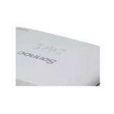 Sonnoc SNP-LC501LW Лазерный проектор, WXGA (1280x800)