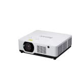 Sonnoc SNP-LC521LU Лазерный проектор, WUXGA (1920x1200)