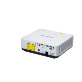 Sonnoc SNP-LC521LU Лазерный проектор, WUXGA (1920x1200)