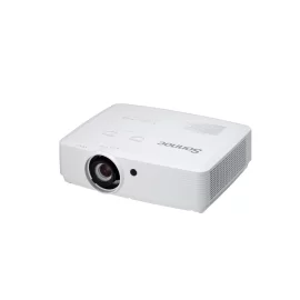 Sonnoc SNP-LC551LX Лазерный проектор, XGA (1024x768)