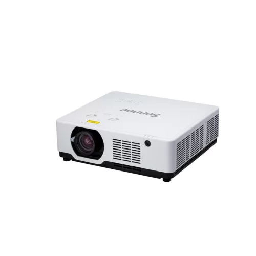 Sonnoc SNP-LC701LU Лазерный проектор, WUXGA (1920x1200)