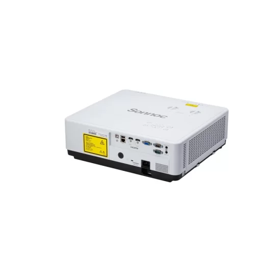 Sonnoc SNP-LC701LU Лазерный проектор, WUXGA (1920x1200)