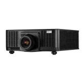 Sonnoc SNP-LU13KS Лазерный проектор, WUXGA (1920x1200)