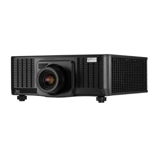 Sonnoc SNP-LU13KS Лазерный проектор, WUXGA (1920x1200)