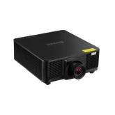 Sonnoc SNP-LU13KS Лазерный проектор, WUXGA (1920x1200)