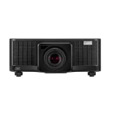 Sonnoc SNP-LU13KS Лазерный проектор, WUXGA (1920x1200)