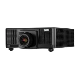 Sonnoc SNP-LU16KS Лазерный проектор, WUXGA (1920x1200)