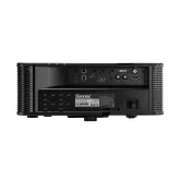 Sonnoc SNP-LU16KS Лазерный проектор, WUXGA (1920x1200)