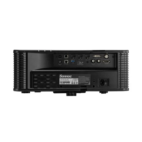 Sonnoc SNP-LU16KS Лазерный проектор, WUXGA (1920x1200)