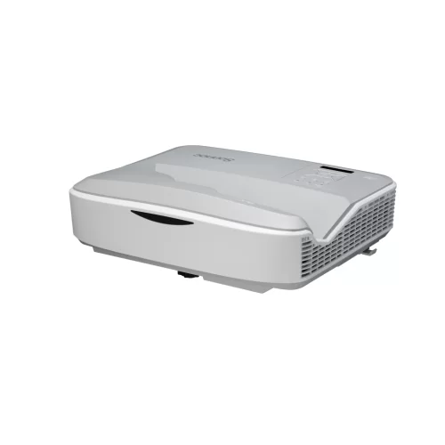 Sonnoc SNP-LU500T Лазерный проектор, WUXGA (1920x1200)