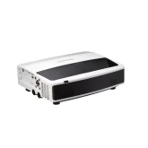 Sonnoc SNP-LU551LU Лазерный проектор, WUXGA (1920x1200)