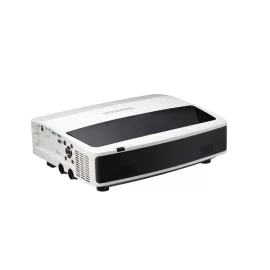 Sonnoc SNP-LU551LU Лазерный проектор, WUXGA (1920x1200)