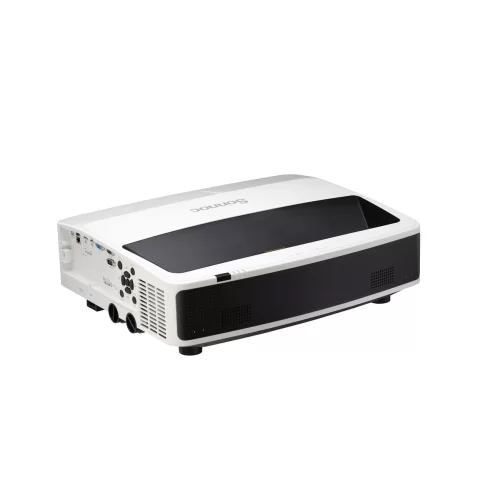 Sonnoc SNP-LU551LU Лазерный проектор, WUXGA (1920x1200)