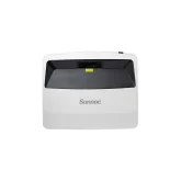 Sonnoc SNP-LU551LU Лазерный проектор, WUXGA (1920x1200)