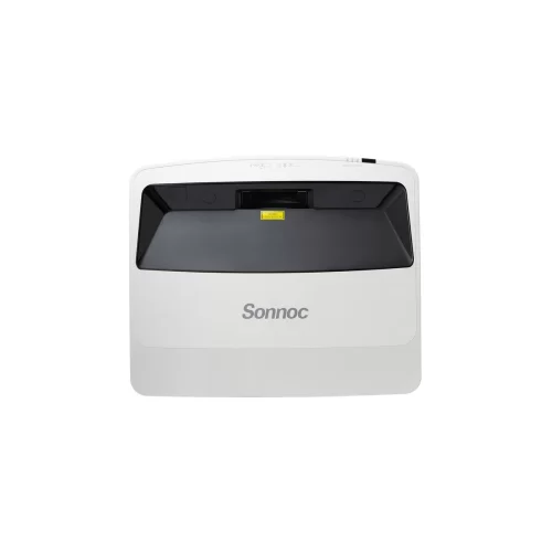 Sonnoc SNP-LU551LU Лазерный проектор, WUXGA (1920x1200)