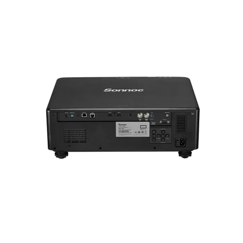 Sonnoc SNP-LU65KC Лазерный проектор, WUXGA (1920x1200)
