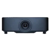 Sonnoc SNP-LU740E Лазерный проектор, WUXGA (1920x1200)