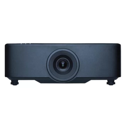 Sonnoc SNP-LU740E Лазерный проектор, WUXGA (1920x1200)