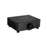 Sonnoc SNP-LU75KC Лазерный проектор, WUXGA (1920x1200)
