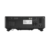 Sonnoc SNP-LU75KC Лазерный проектор, WUXGA (1920x1200)