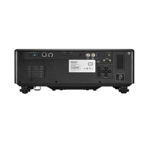 Sonnoc SNP-LU75KC Лазерный проектор, WUXGA (1920x1200)