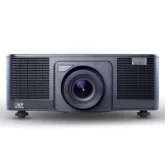 Sonnoc SNP-LU850E Лазерный проектор, WUXGA (1920x1200)