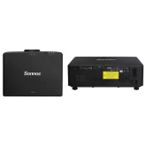 Sonnoc SNP-LU850E Лазерный проектор, WUXGA (1920x1200)