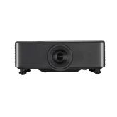 Sonnoc SNP-LU86KC Лазерный проектор, WUXGA (1920x1200)