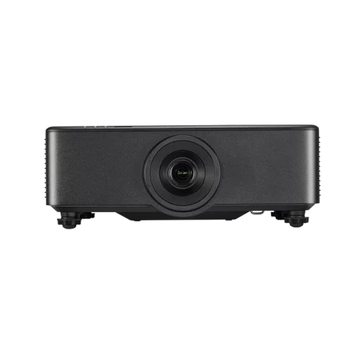 Sonnoc SNP-LU86KC Лазерный проектор, WUXGA (1920x1200)